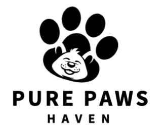 purepawshaven.com